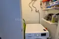 1 bedroom condo 57 m² Choeng Thale, Thailand