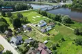 Land  Prienai, Lithuania