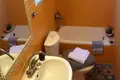 Dom wolnostojący 1 pokój 180 m² Chlomatiana, Grecja