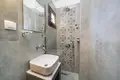 Hotel 530 m² North Aegean, Griechenland