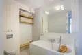 4 room apartment 120 m² in Warsaw, Poland
