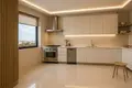 2 bedroom apartment 70 m² Çiftlikköy, Turkey