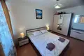 1 bedroom apartment 68 m² Nesebar, Bulgaria
