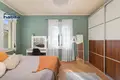 Casa  Ylikiiminki, Finlandia