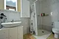 Дом 4 комнаты 164 м² Гуардамар, Испания