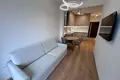 Mieszkanie 1 pokój 42 m² Budva, Czarnogóra