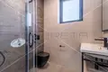 Дом 4 комнаты 208 м² Krmed, Хорватия