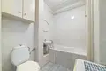 2 bedroom apartment 48 m² Warsaw, Poland