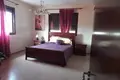 Mieszkanie 9 pokojów 550 m² Limnatis, Cypr