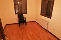 Вилла 7 комнат 342 м² Тиват, Черногория