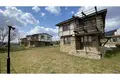 Mieszkanie 150 m² Goritsa, Bułgaria