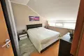Mieszkanie 1 pokój 64 m² Nesebyr, Bułgaria