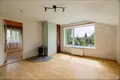 3 room house 90 m² Jelgava, Latvia