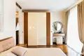 2 bedroom apartment 156 m² Riga, Latvia