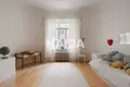 Wohnung 5 zimmer 169 m² Verwaltungsgemeinschaft Helsinki, Finnland