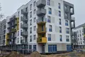 3 bedroom apartment 75 m² Warsaw, Poland