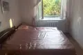 Квартира 5 комнат 188 м² Одесса, Украина