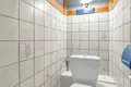 Квартира 3 комнаты 63 м² Варшава, Польша