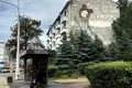 Gewerbefläche 114 m² in Minsk, Belarus