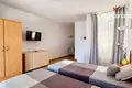 Appartement 35 m² en Miraverde, Espagne
