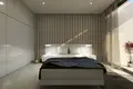 Villa de 4 dormitorios 195 m² Murcia, Španjolska