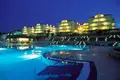 Duplex 2 chambres 79 m² Umag, Croatie