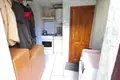 Mieszkanie 1 pokój 25 m² Odessa, Ukraina