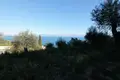 Atterrir 1 chambre  Benítses, Grèce