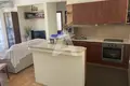 Appartement 2 chambres 81 m² Becici, Monténégro