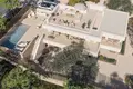 3-Schlafzimmer-Villa 263 m² Orihuela, Spanien