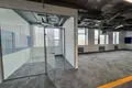 Office 393 m² in Moscow, Russia