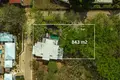 Haus 4 Schlafzimmer  Veintisiete de Abril, Costa Rica