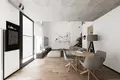 Apartamento 2 habitaciones 76 m² Alicante, Španjolska