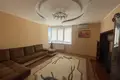 2 room apartment 77 m² Odesa, Ukraine