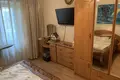 Apartamento 2 habitaciones 58 m² Odesa, Ucrania