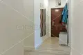 Mieszkanie 3 pokoi 60 m² Town of Zapresic, Chorwacja