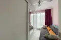 Квартира 4 комнаты  Тосмур, Турция