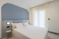 Wohnung 2 zimmer 50 m² Municipality of Thessaloniki, Griechenland