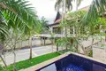 3 bedroom villa 350 m² Rawai, Thailand