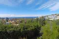 Maison 3 chambres 100 m² Chlórakas, Chypre
