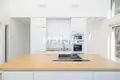 Cottage 3 bedrooms 88 m² Raahe sub-region, Finland