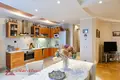 4 room apartment 154 m² Minsk, Belarus