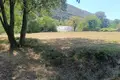 Grundstück  Sutorina, Montenegro
