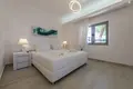 4 bedroom Villa 270 m² Municipality of Ermionida, Greece