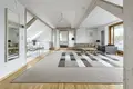 Квартира 3 комнаты 75 м² в Познани, Польша