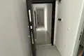 Appartement 1 chambre 47 m² Alanya, Turquie