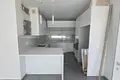 Wohnung 5 Schlafzimmer 500 m² in Agios Tychonas, Zypern