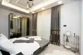 Квартира 122 м² Махмутлар, Турция