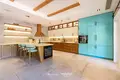 Villa de tres dormitorios 576 m² Lustica, Montenegro