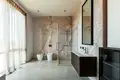 Дом 4 спальни 800 м² городской округ Сочи, Россия